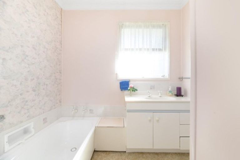 Photo of property in 261 Grange Road, Otumoetai, Tauranga, 3110