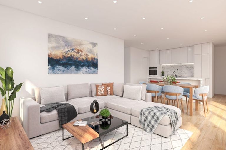 Photo of property in 9 Harris Place, Pokeno, 2402