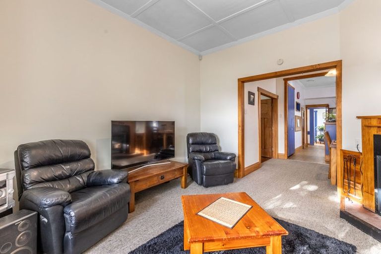 Photo of property in 57 Banks Street, Richmond, Invercargill, 9810