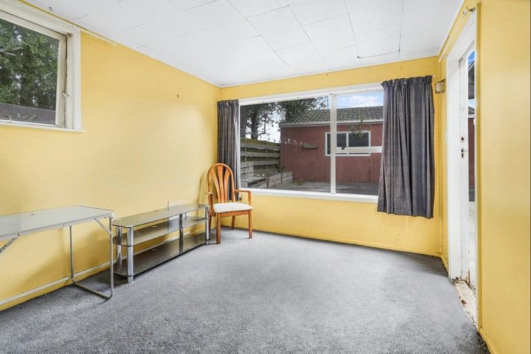 Photo of property in 212a Peachgrove Road, Claudelands, Hamilton, 3214