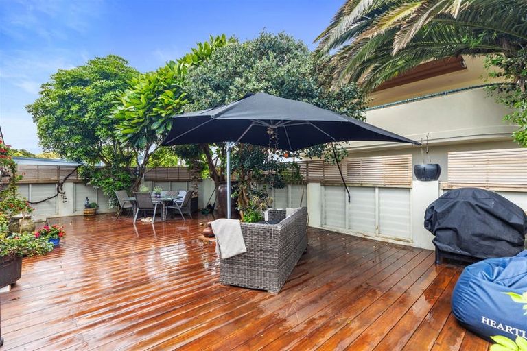 Photo of property in 44a Orkney Road, Mount Maunganui, 3116