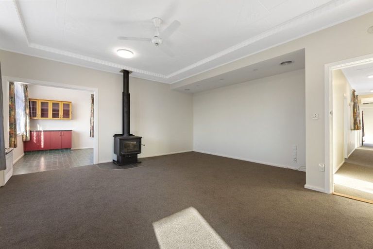 Photo of property in 11 Balmoral Street, Oamaru North, Oamaru, 9400