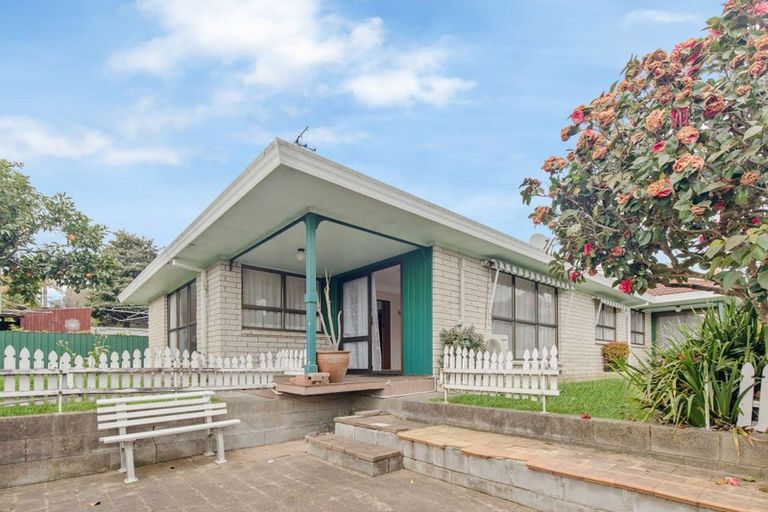 Photo of property in 25 Fraser Street, Tauranga South, Tauranga, 3110