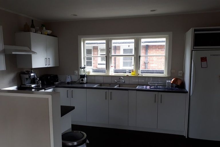 Photo of property in 1/241 Ilam Road, Ilam, Christchurch, 8041