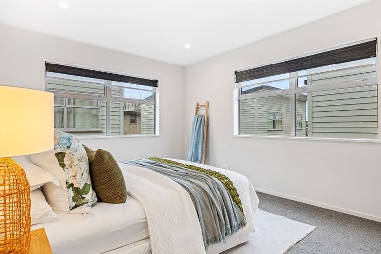Photo of property in 2/33 Elizabeth Street, Riccarton, Christchurch, 8041