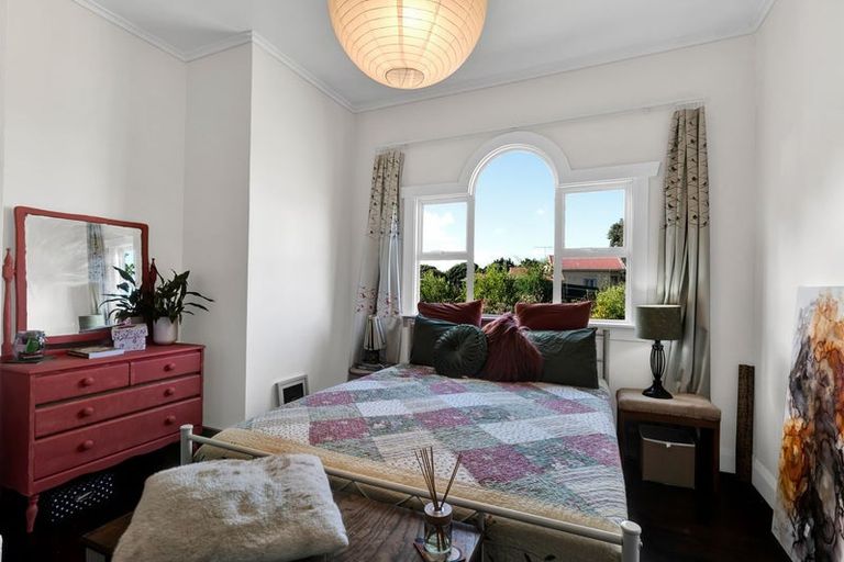 Photo of property in 87 South Road, Manaia, 4612