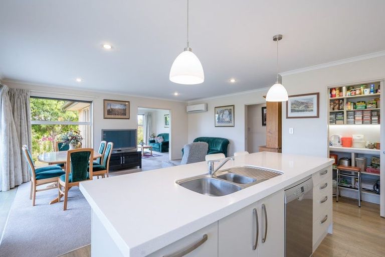 Photo of property in 5 Margil Way, Richmond, 7020