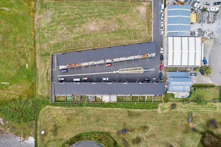 Photo of property in 8/22 Ashley Place, Papamoa Beach, Papamoa, 3118