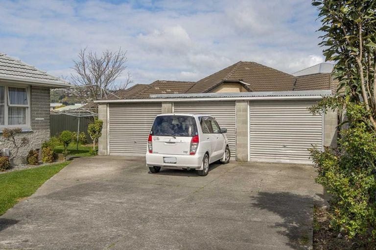 Photo of property in 2/108 Southampton Street, Sydenham, Christchurch, 8023