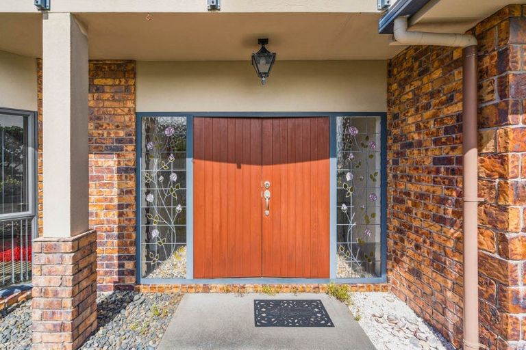 Photo of property in 10 Tuturu View, Ruakaka, 0116