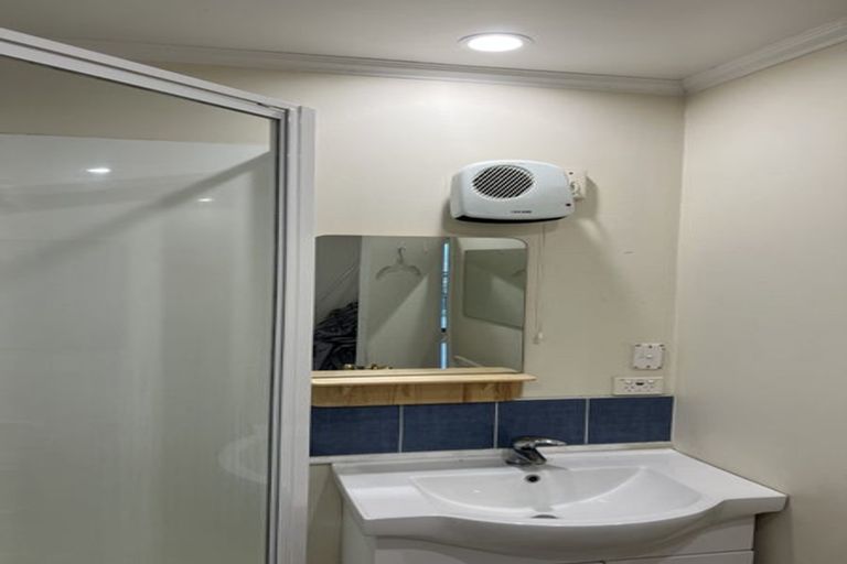 Photo of property in 77 Stanley Crescent, Beachville, Nelson, 7010