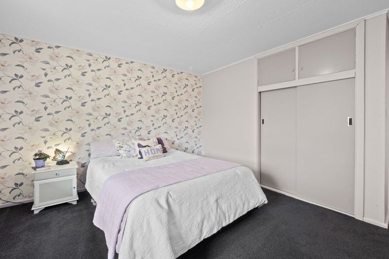 Photo of property in 4/22 Havelock Street, Ashburton, 7700