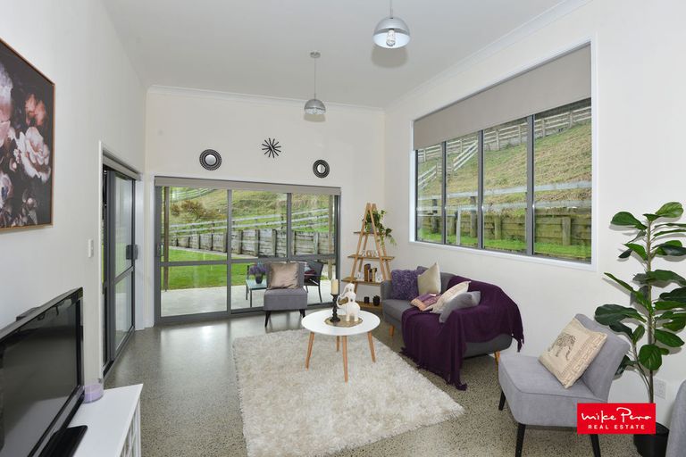 Photo of property in 262a Whau Valley Road, Whau Valley, Whangarei, 0112