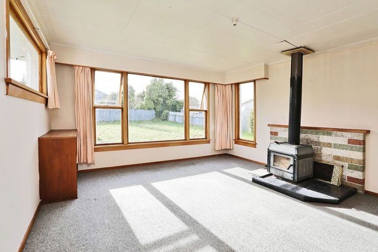 Photo of property in 110 Manse Street, Appleby, Invercargill, 9812