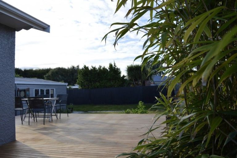 Photo of property in 250 Talbot Street, Hargest, Invercargill, 9810