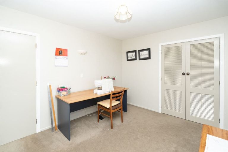 Photo of property in 29 Cemetery Road, Whatawhata, Hamilton, 3289