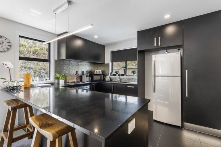 Photo of property in 97 Ormonde Drive, Silverdale, 0932