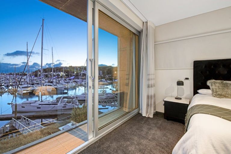 Photo of property in 32 Rue D' Amarres, Gulf Harbour, Whangaparaoa, 0930