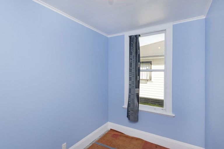 Photo of property in 235 Crawford Road, Kaiti, Gisborne, 4010