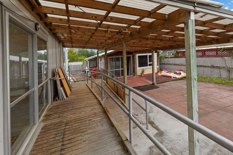 Photo of property in 1 Moore Avenue, Tawhero, Whanganui, 4501