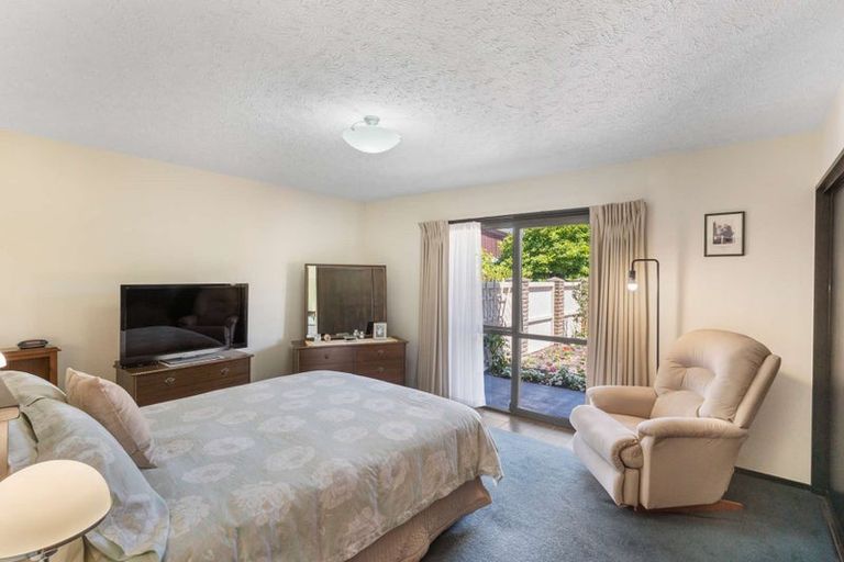 Photo of property in 3 Broadhaven Avenue, Parklands, Christchurch, 8083