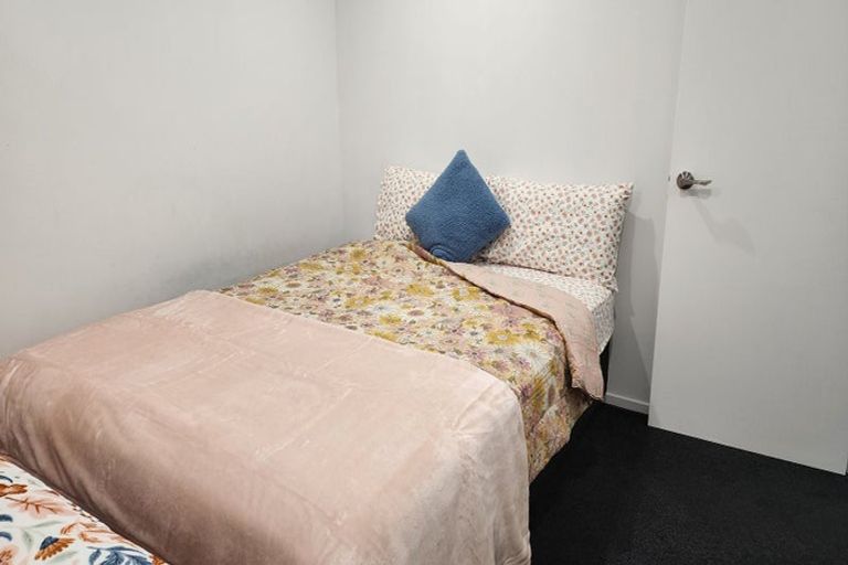 Photo of property in 16a Mahanga Road, Fairy Springs, Rotorua, 3015