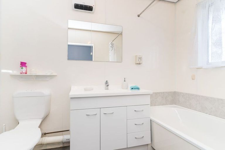 Photo of property in 21a Nelson Street, Forbury, Dunedin, 9012