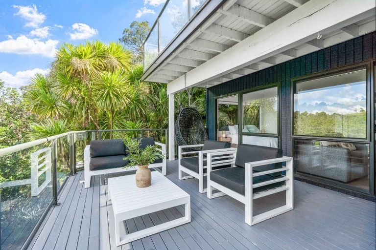 Photo of property in 51 Buckleton Road, Tawharanui Peninsula, Matakana, 0986