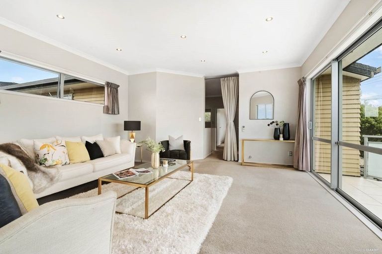 Photo of property in 7a Watea Road, Torbay, Auckland, 0630