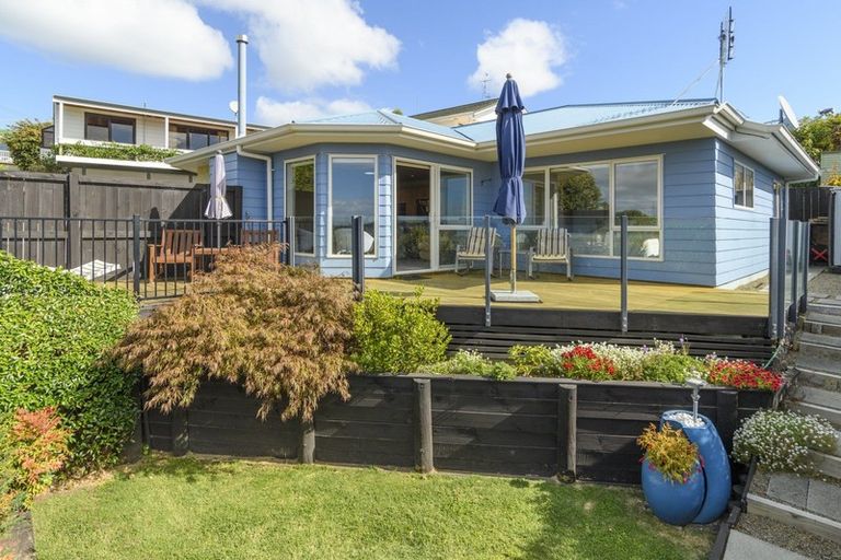 Photo of property in 24a Vivian Drive, Omokoroa, 3114