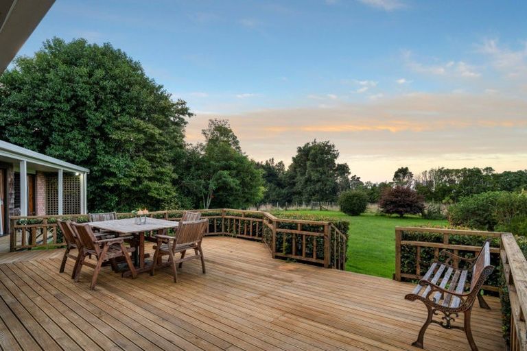 Photo of property in 751 Esdaile Road, Whakamarama, Tauranga, 3180