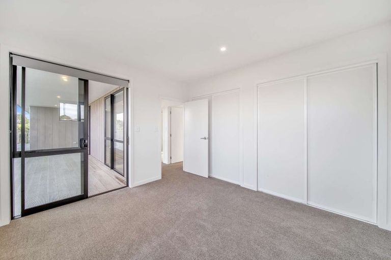 Photo of property in 13 High Street, Kakanui, Oamaru, 9495