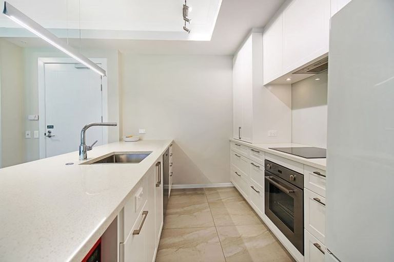 Photo of property in 217 Hibiscus Drive, Orewa, 0931