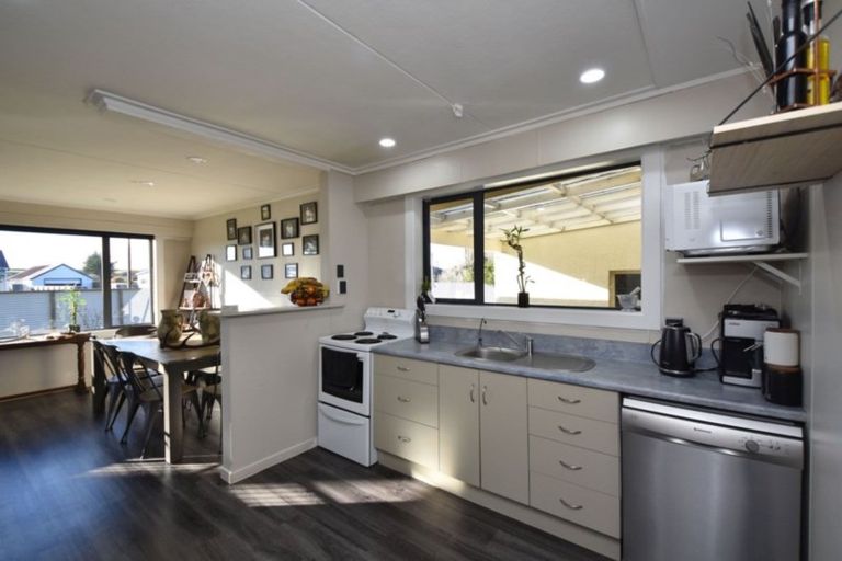 Photo of property in 33 Eton Street, Otautau, 9610