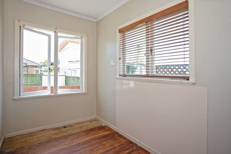 Photo of property in 27 Tuthill Street, Gate Pa, Tauranga, 3112