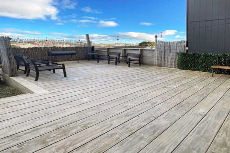 Photo of property in 47 Mahalo Avenue, Wiri, Auckland, 2104