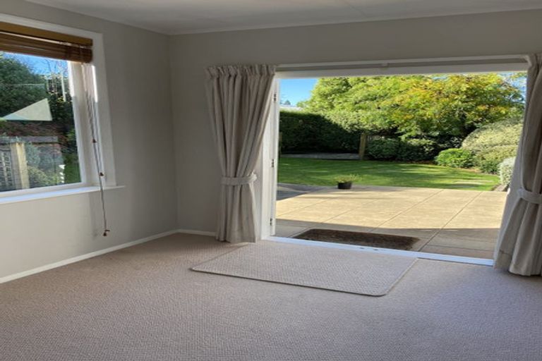 Photo of property in 15 Queen Alexandra Street, Lansdowne, Masterton, 5810