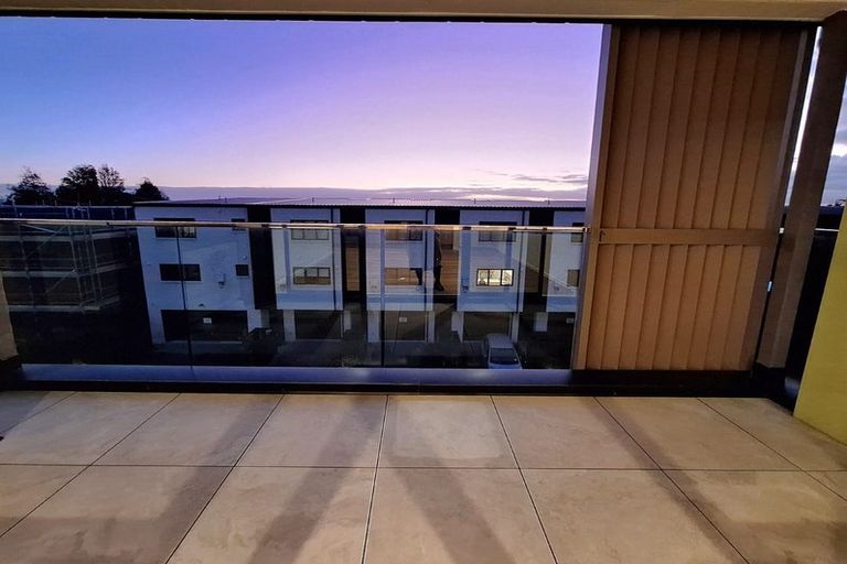 Photo of property in 207/5 Newelm Lane, Flat Bush, Auckland, 2019