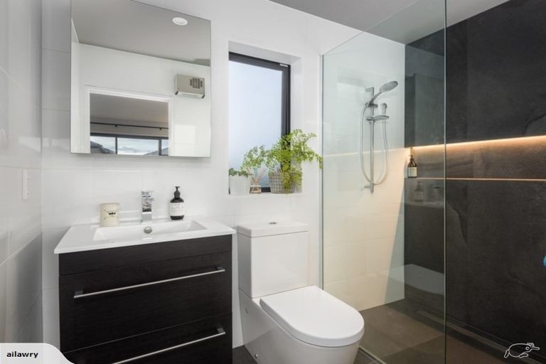 Photo of property in 67 Richmond Avenue, Halswell, Christchurch, 8025