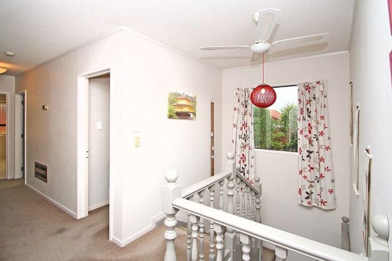 Photo of property in 58 George Street, Morrinsville, 3300