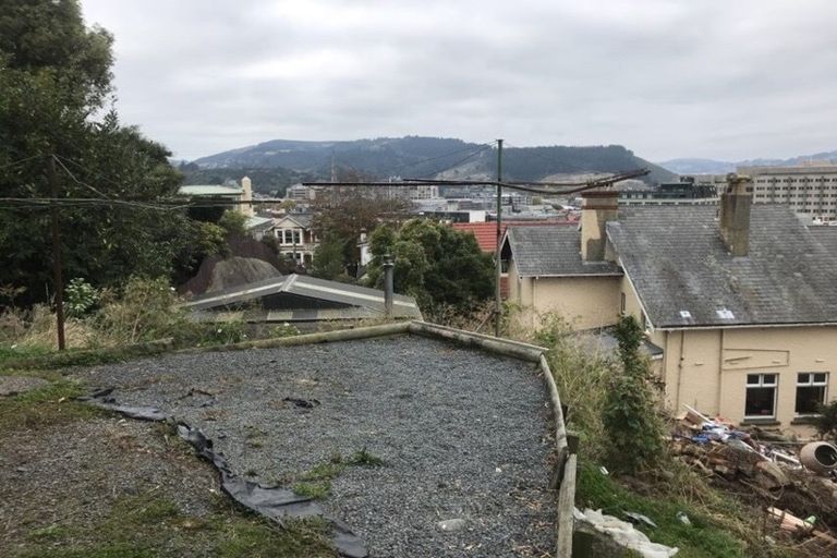 Photo of property in 9b Heriot Row, Dunedin Central, Dunedin, 9016