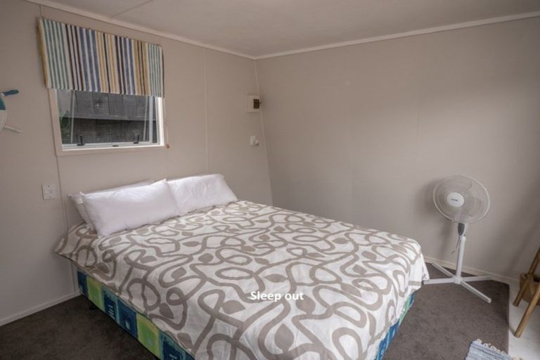 Photo of property in 52 Hihi Road, Mangonui, 0494