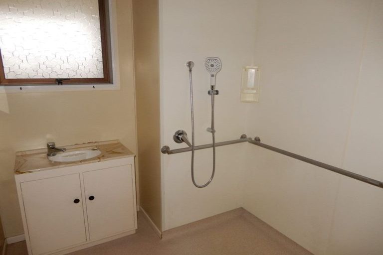 Photo of property in 12b Cambridge Street, Putaruru, 3411