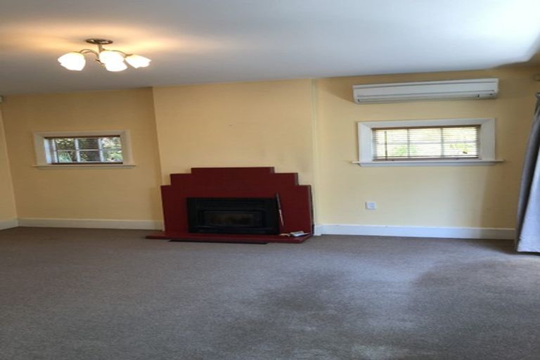 Photo of property in 80 Wainui Street, Riccarton, Christchurch, 8041