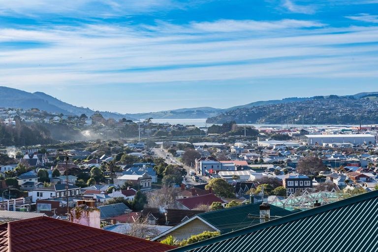 Photo of property in 32 Morrison Street, Caversham, Dunedin, 9012