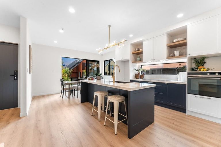 Photo of property in 32 Black Angus Boulevard, Karaka, 2580