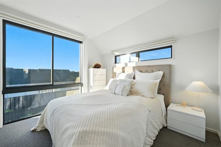 Photo of property in 16d Champion Street, Edgeware, Christchurch, 8013