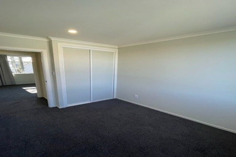 Photo of property in 5/25 Newnham Terrace, Upper Riccarton, Christchurch, 8041
