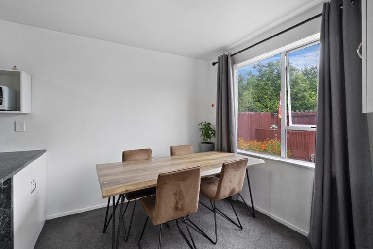 Photo of property in 1/40 Wilson Street, Islington, Christchurch, 8042