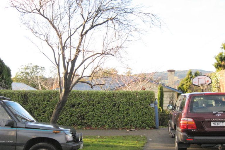 Photo of property in 68 Passmore Crescent, Maori Hill, Dunedin, 9010